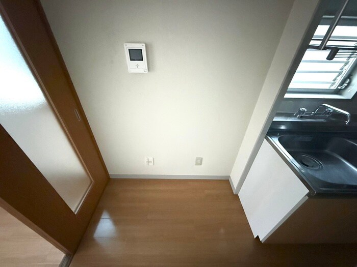 物件内観写真20　(周辺環境)