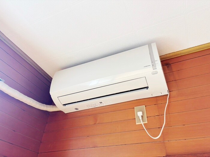 物件内観写真14　(内観写真)