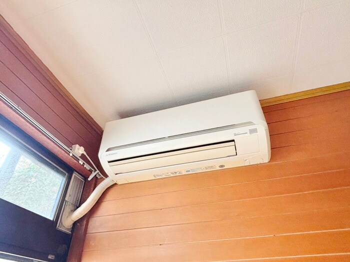 物件内観写真20　(内観写真)