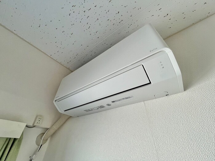 物件内観写真14　(内観写真)