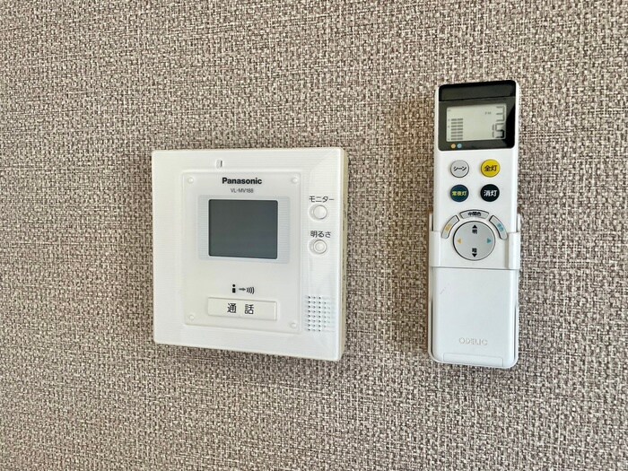 物件内観写真21　(内観写真)