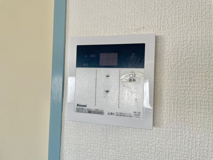 物件内観写真22　(内観写真)