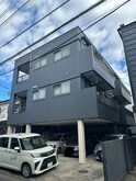 ＳＫリールⅥ