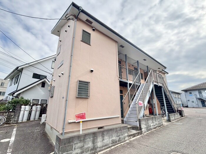 物件外観写真5　(その他)