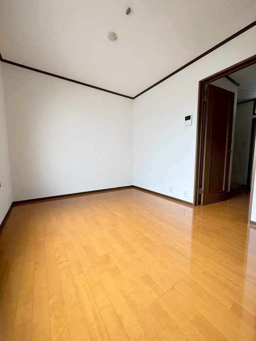 物件内観写真18　(トイレ)