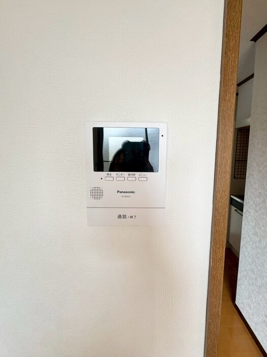 物件内観写真19　(内観写真)