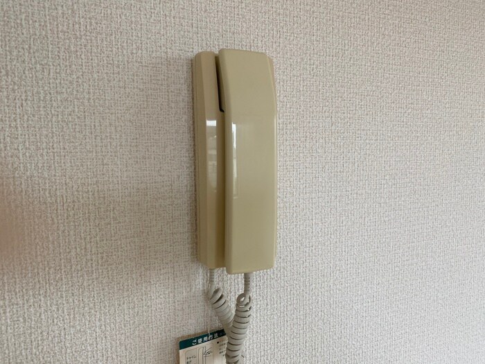 物件内観写真14　(内観写真)