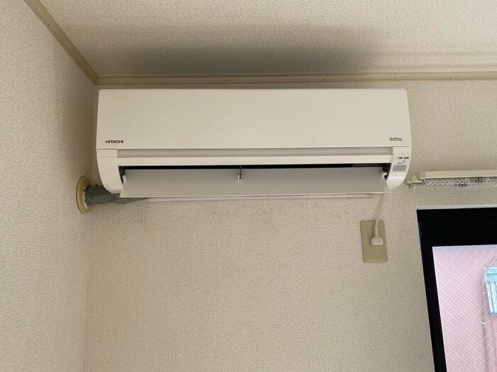 物件内観写真18　(内観写真)