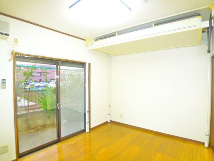 物件内観写真11　(内観写真)