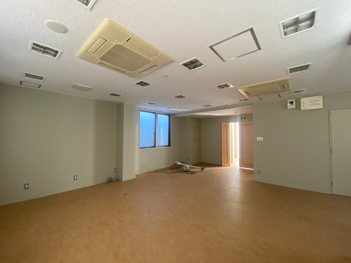 物件内観写真11　(内観写真)