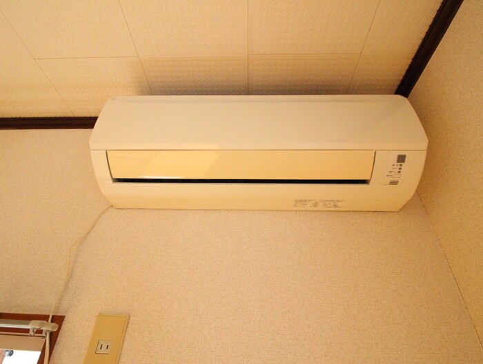 物件内観写真17　(内観写真)