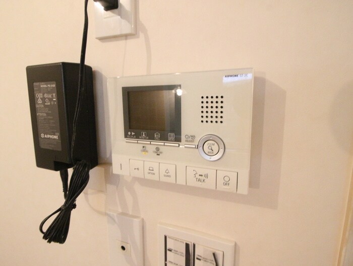 物件内観写真13　(内観写真)