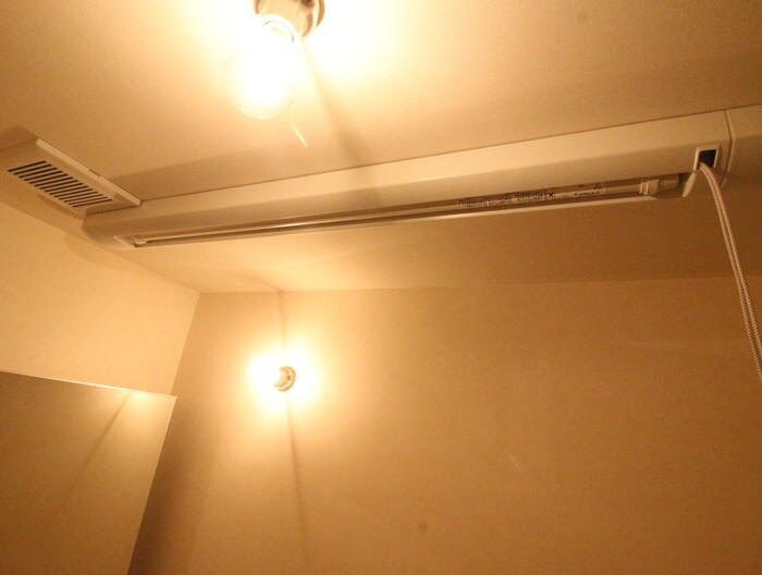 物件内観写真18　(内観写真)