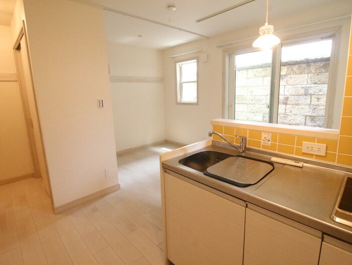 物件内観写真20　(居室)