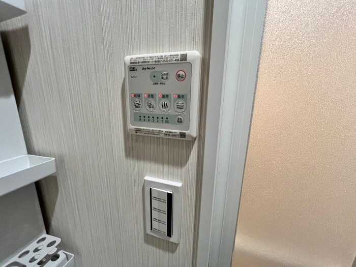 物件内観写真15　(内観写真)