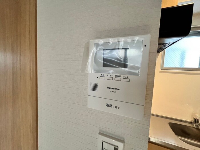 物件内観写真16　(内観写真)