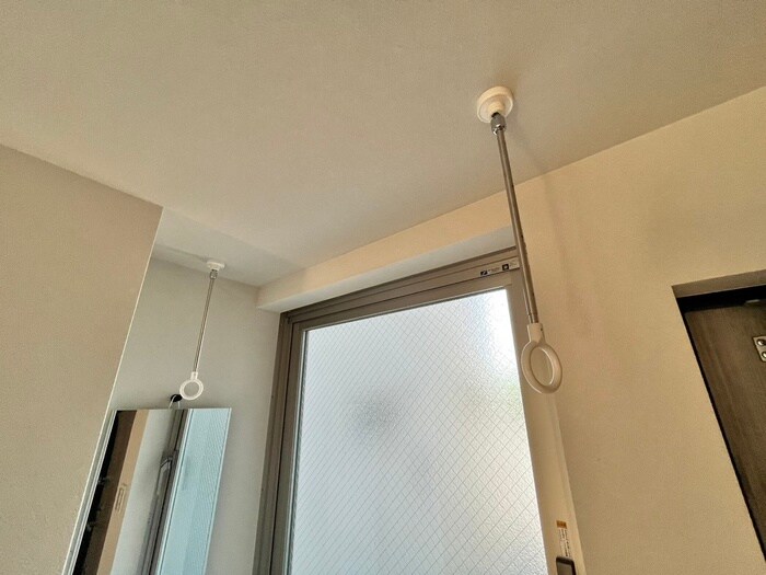 物件内観写真21　(内観写真)