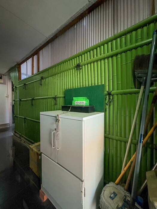 物件外観写真4　(その他)