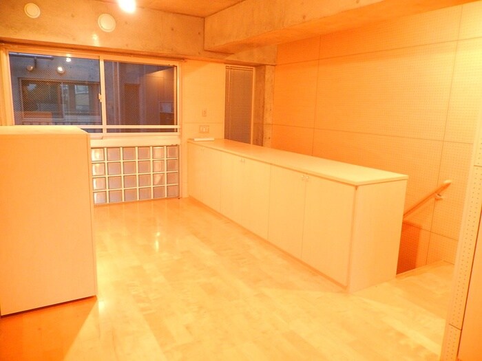 物件内観写真12　(居室)