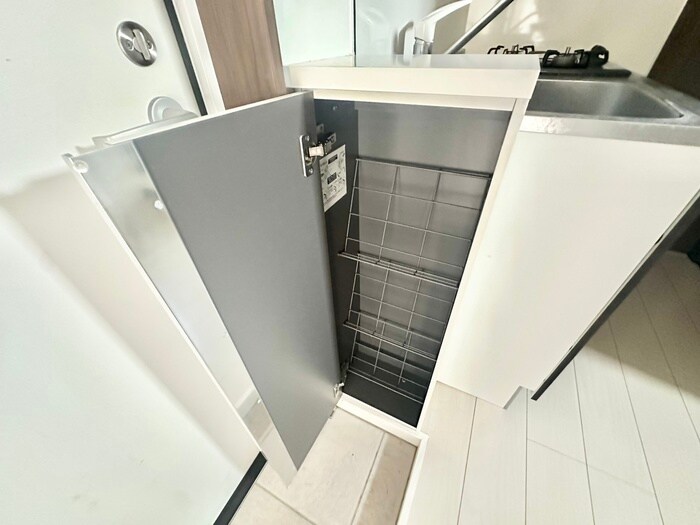 物件内観写真22　(靴箱)