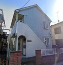 サンヒルズ諏訪町