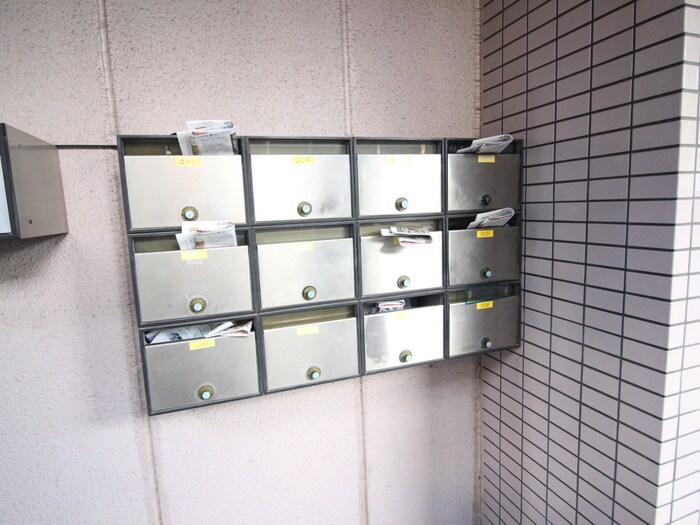 物件外観写真5　(その他)