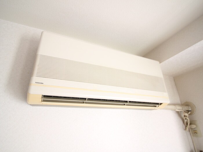 物件内観写真20　(内観写真)