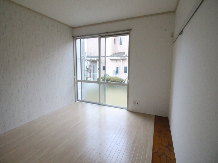 物件内観写真17　(居室)