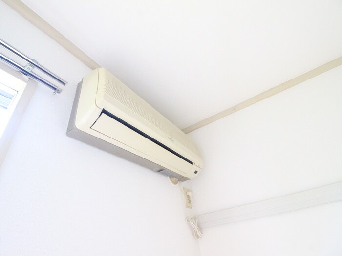 物件内観写真22　(内観写真)