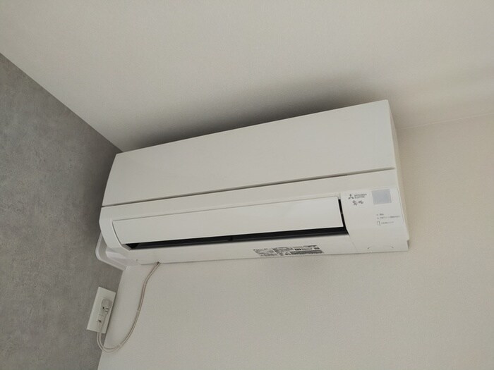 物件内観写真19　(内観写真)