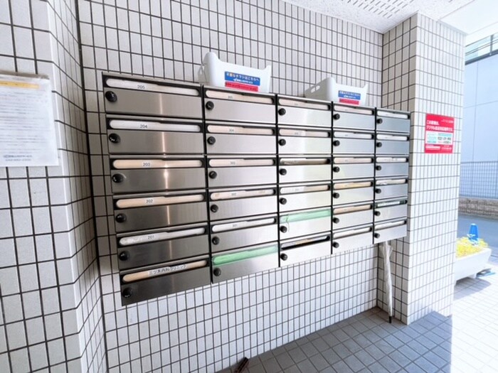 物件外観写真5　(その他)