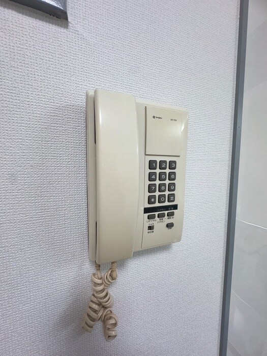 物件内観写真12　(居室)