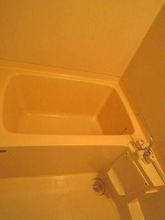 物件内観写真15　(バス／シャワールーム等)