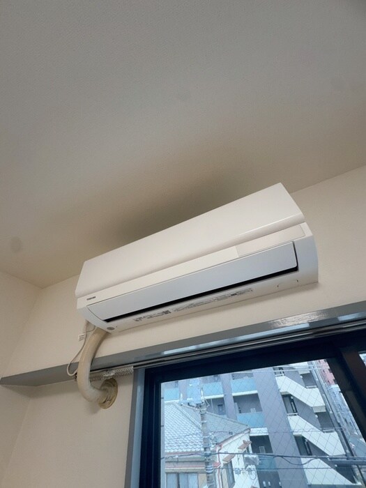 物件内観写真16　(居室)