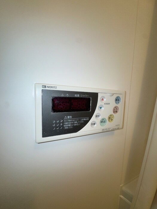 物件内観写真19　(居室)