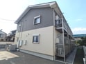 トリエステ