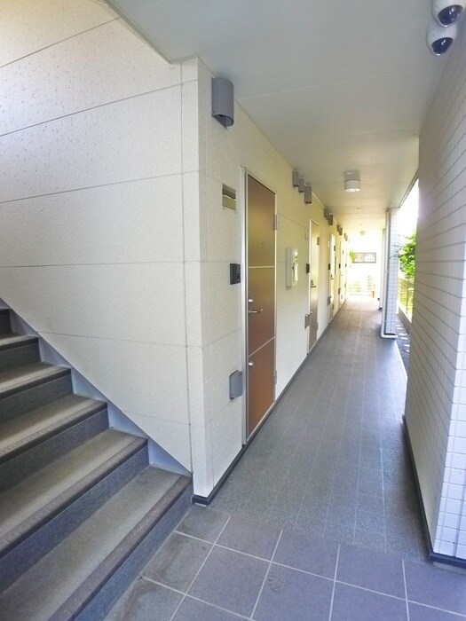 グランドレジデンス都町の周辺環境