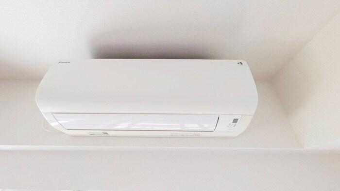 物件内観写真16　(内観写真)