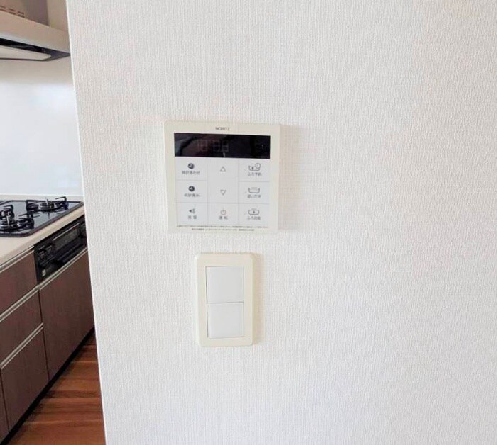 物件内観写真17　(内観写真)