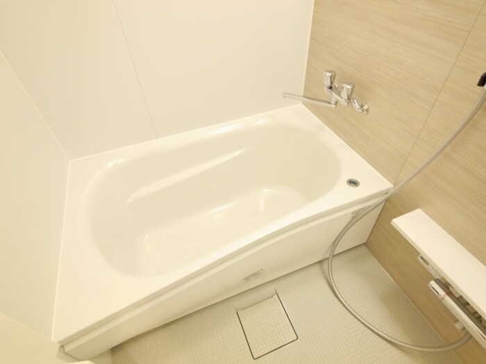 物件内観写真17　(バス／シャワールーム等)