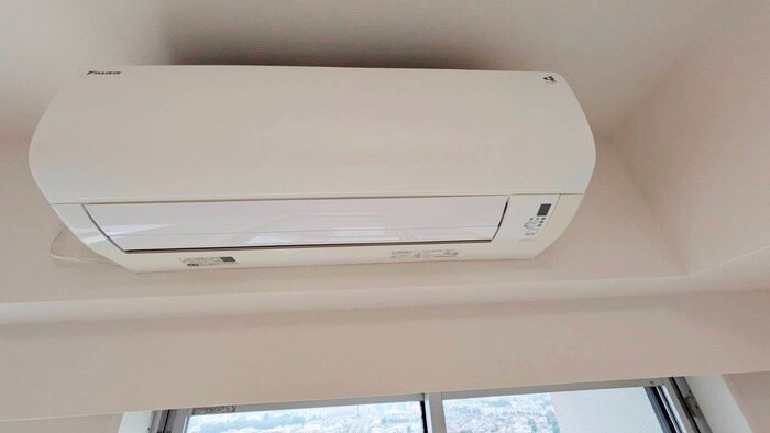 物件内観写真18　(内観写真)