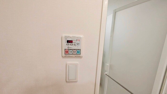 物件内観写真21　(内観写真)