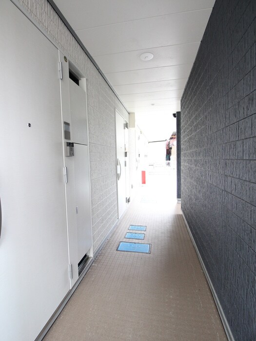 物件外観写真6　(外観写真)