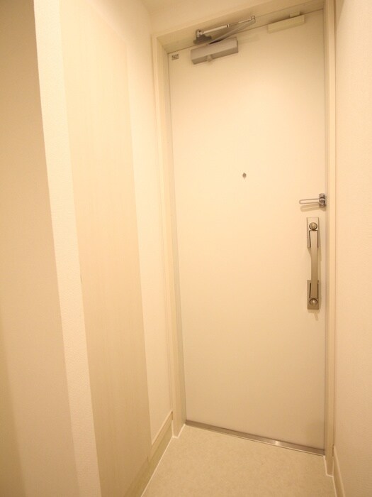 物件内観写真16　(収納)