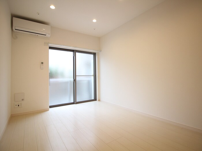 物件内観写真17　(居室)