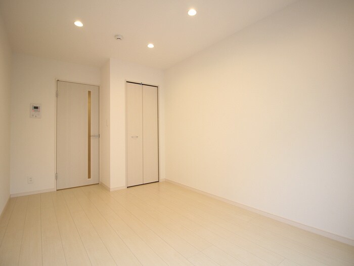 物件内観写真18　(居室)