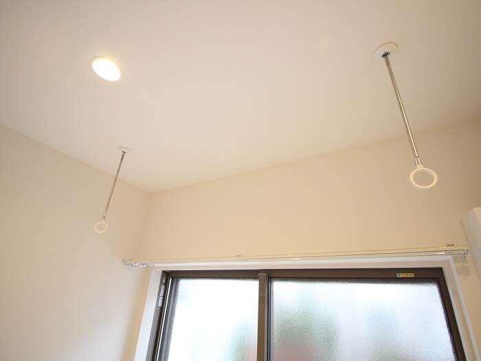 物件内観写真19　(内観写真)