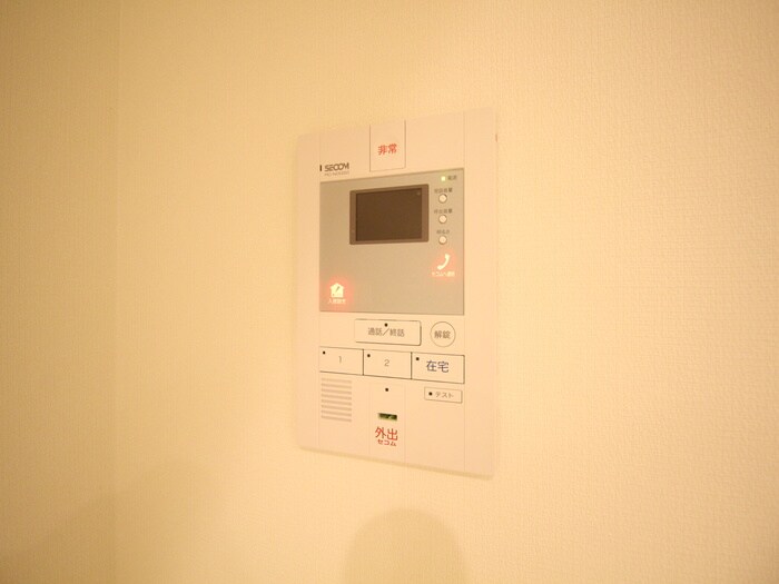 物件内観写真21　(内観写真)