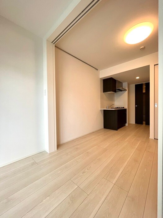 物件内観写真12　(居室)