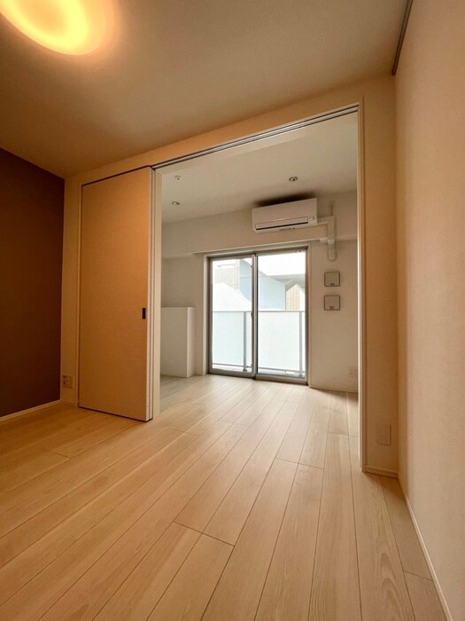 物件内観写真13　(居室)